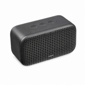 Xiaomi Smart Speaker Lite – Alexa Smart Home Speaker