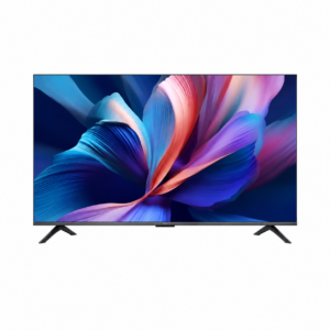 Xiaomi TV A Pro 2026 – 4K QLED Smart TV