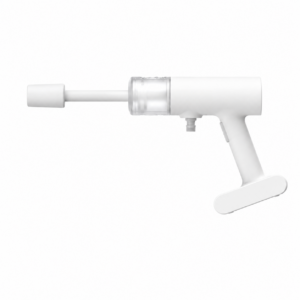 Xiaomi Cordless Pressure Washer –Portable Cleaner