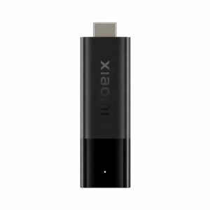 Xiaomi Smart TV Stick 4K EU – Android TV Stick