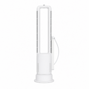 Xiaomi Standing Garment Steamer EU – 2400W Steam