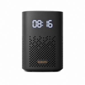Xiaomi Smart Speaker IR Control – Alexa Smart Hub