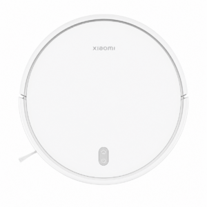 Xiaomi Robot Vacuum E10 EU – 4000Pa Smart Robot Vacuum