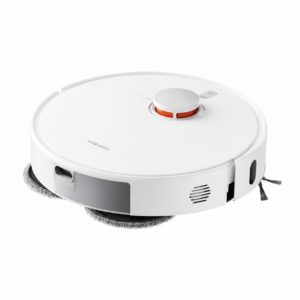 Xiaomi Robot Vacuum S40 Pro EU – 15000Pa Smart Vacuum
