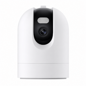 Xiaomi Outdoor Camera CW400 EU