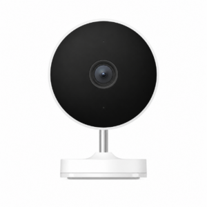 Xiaomi Outdoor Camera AW200 – 1080P Smart Security Cam
