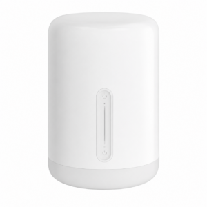 Mi Bedside Lamp 2 – Smart Ambient Light with RGB