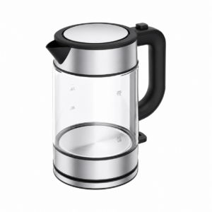 Xiaomi Electric Glass Kettle EU – 1.7 L Fast Boil