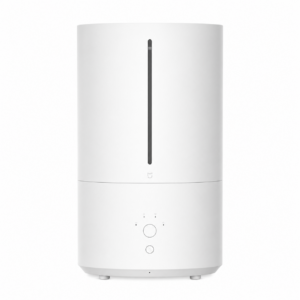 Xiaomi Smart Humidifier 2 EU – 4.5 L UV-C Sterilized