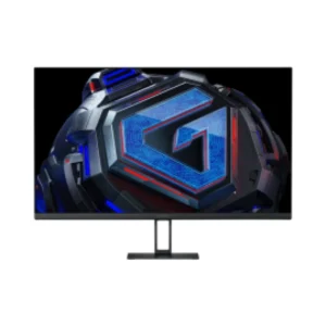 Xiaomi 2K Gaming Monitor G27Qi EU 27" 180Hz IPS
