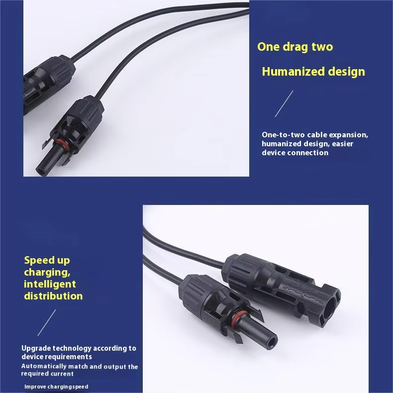 Hab8b851b8aa441098ba8450e22b8878fx | iService