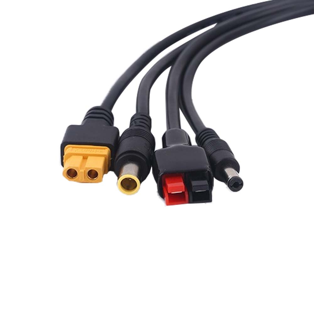 Hc47419dc6db64db5a7bdec6ec3670ab9c | iService