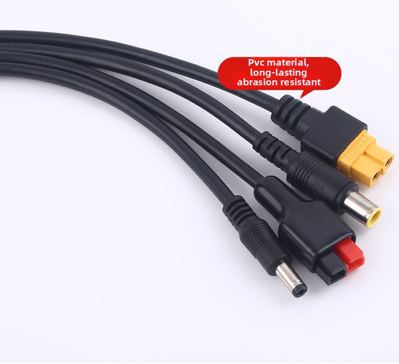 Hc58eb2591ed14d628074262803a52594l | iService