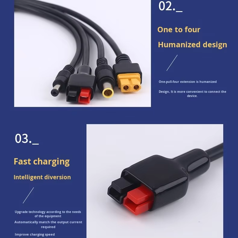 Hcfc441569821457c89537eb35977da61x | iService