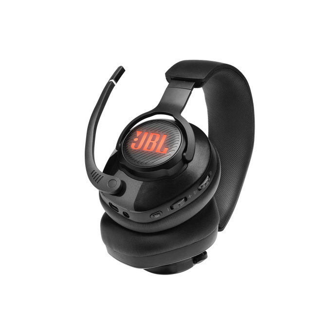 JBLQuantum400Product ImageDown | iService