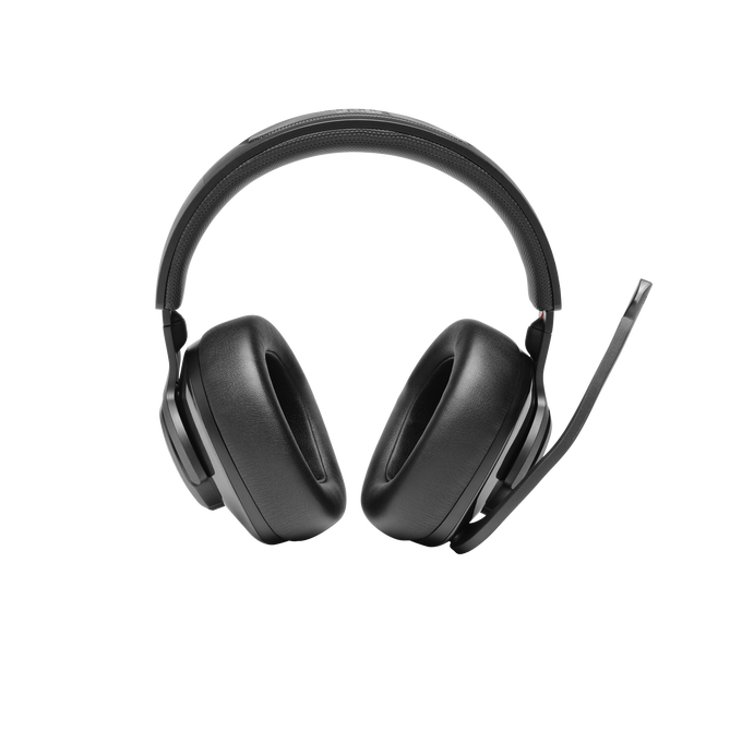 JBLQuantum400Product ImageFront | iService