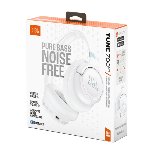 JBLTune780NCboxsidewhite | iService