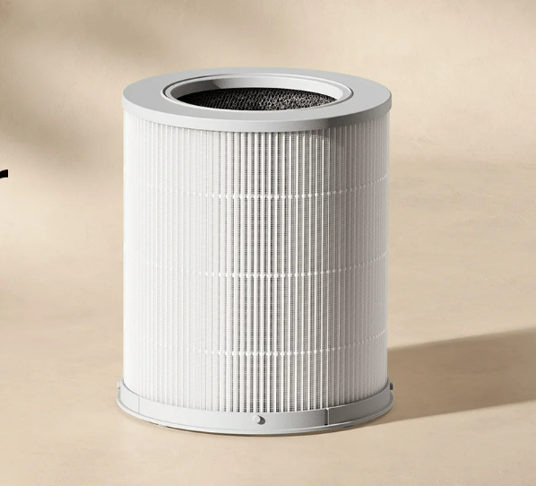 Screenshot 20260302 171248 | iService