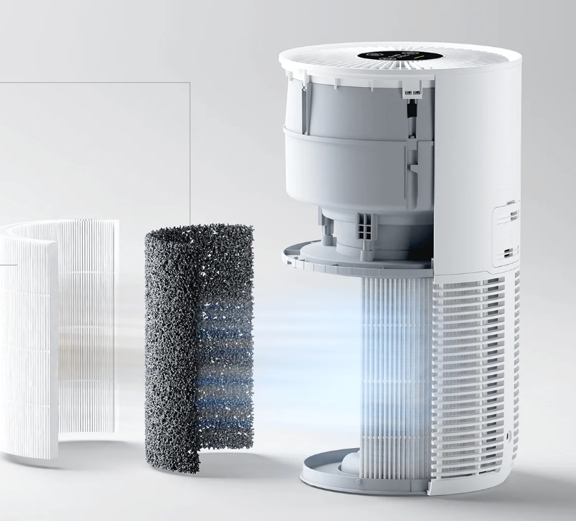 Screenshot 20260302 171255 | iService