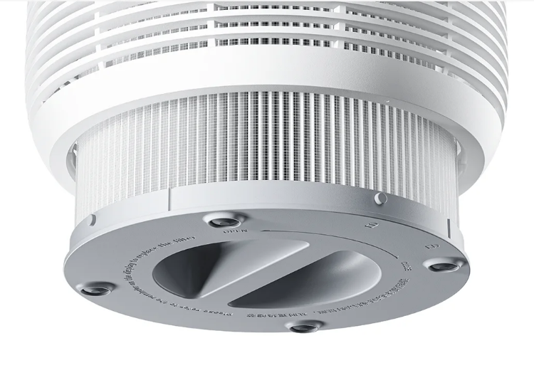 Screenshot 20260302 171302 | iService