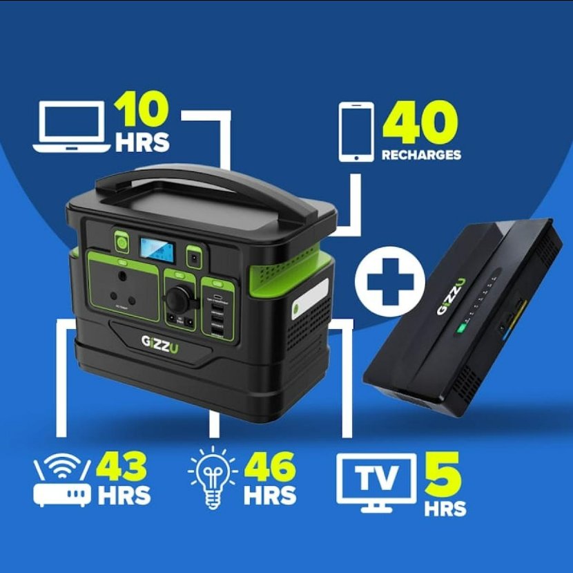 Screenshot 20260330 180517 | iService