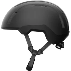 Xiaomi Riding Helmet – Lightweight Safety Helmet