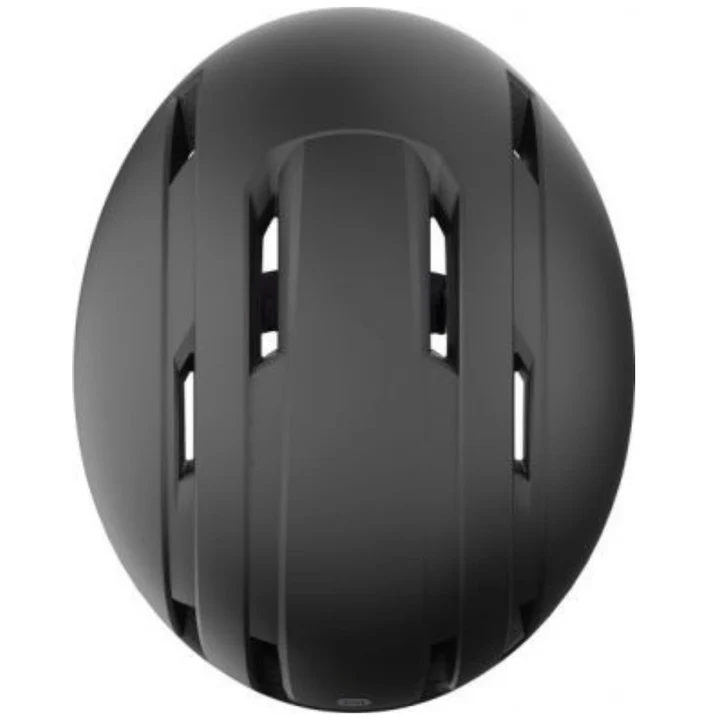 UGREEN20000mAhPowerBank30WPDFastChargingwithBuiltinUSBCCableDigitalDisplay20260308T223110300 | iService