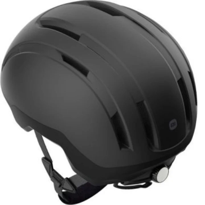 UGREEN20000mAhPowerBank30WPDFastChargingwithBuiltinUSBCCableDigitalDisplay20260308T223144678 | iService