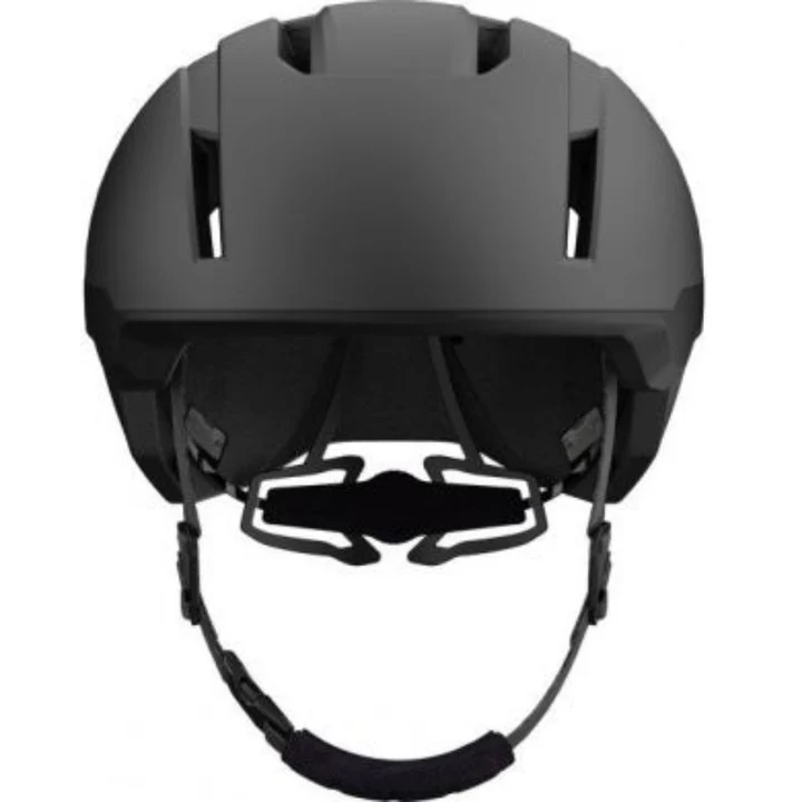 UGREEN20000mAhPowerBank30WPDFastChargingwithBuiltinUSBCCableDigitalDisplay20260308T223356947 | iService