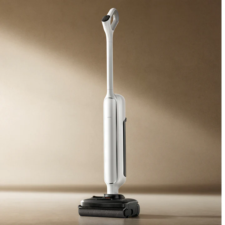 Untitleddesign20260227T021407164 | iService