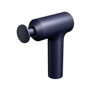 Xiaomi Massage Gun 2 –Deep Tissue Muscle Massager