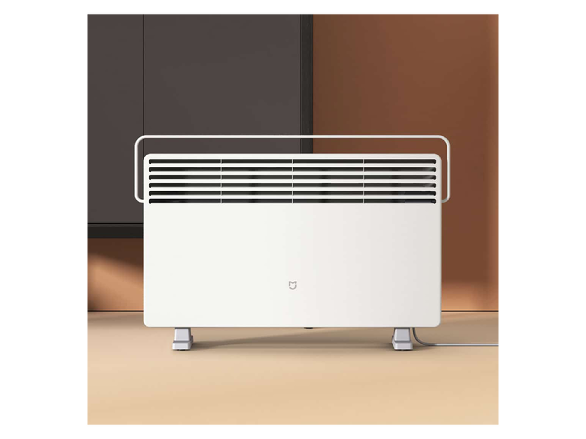 VDOab09VaE2f86EFIElUoPujgmCuDkozTZFBOir7 | iService