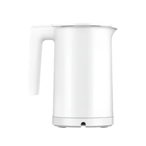 Xiaomi Smart Kettle 2 Pro EU – Smart Temperature Control