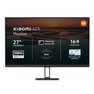 Xiaomi Monitor A24i EU 24" FHD IPS 100Hz