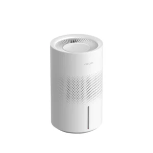 Xiaomi Smart Evaporative Humidifier EU – Cool Mist