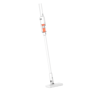 Xiaomi Vacuum Cleaner P30 GL – 150AW Cordless