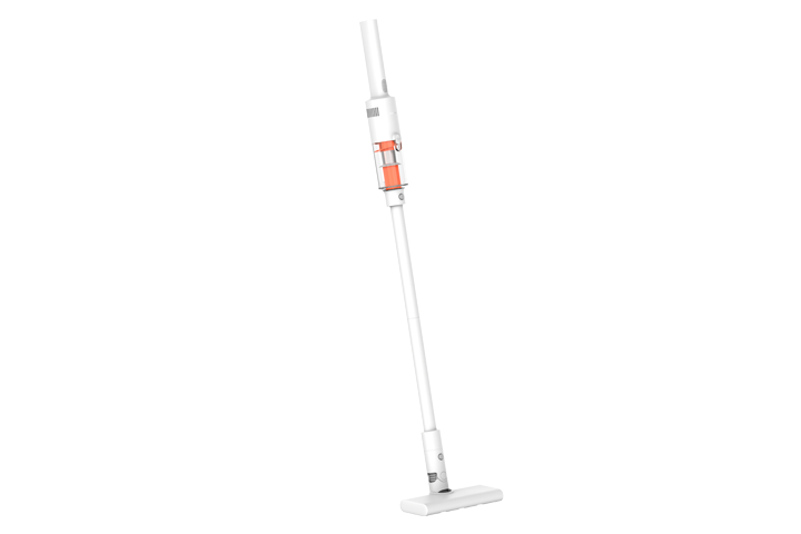 XiaomiVacuumCleanerP301 | iService