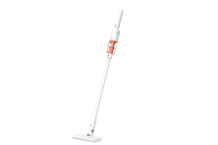 XiaomiVacuumCleanerP304 | iService