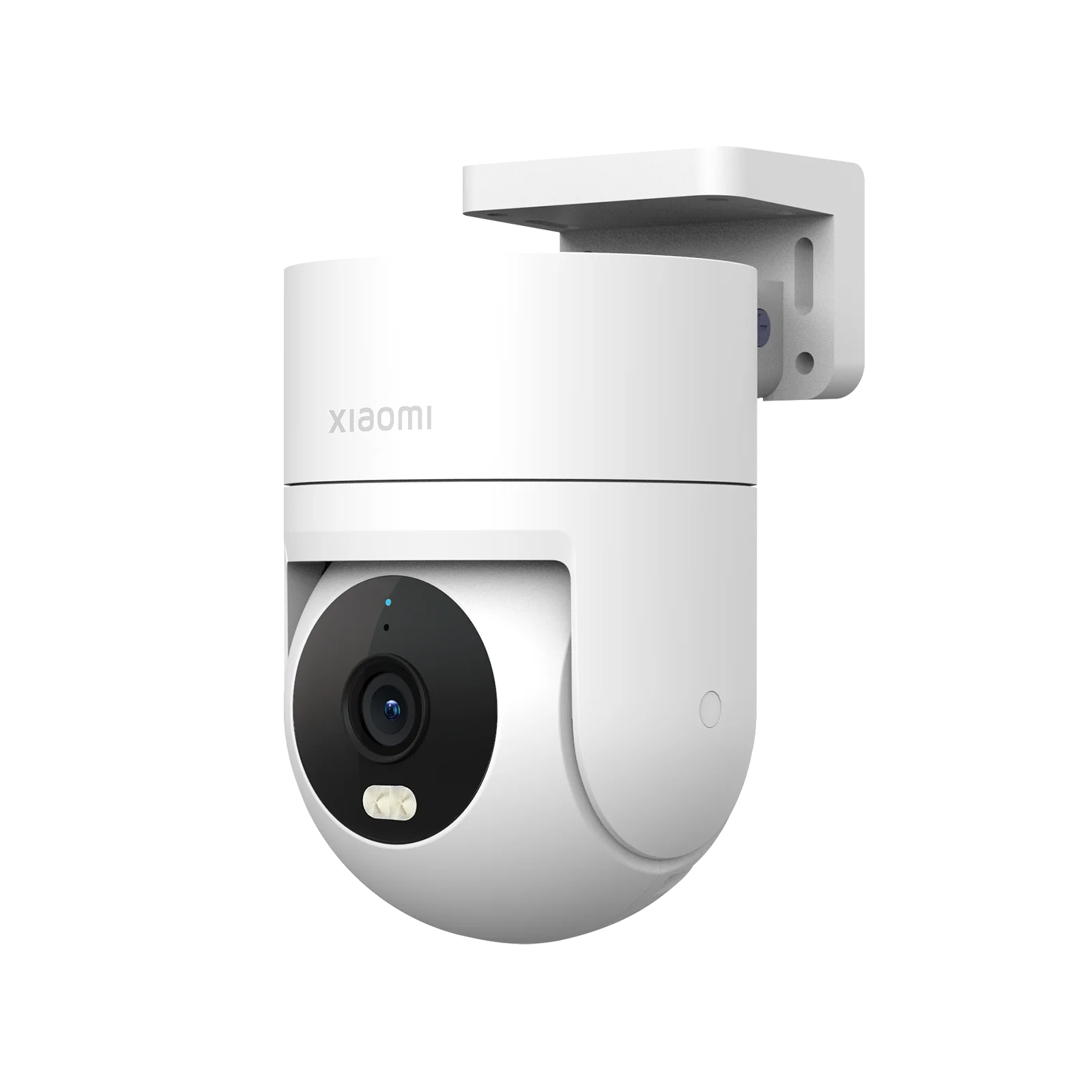 a382d44ab76cbec4f5b0484fef8db3e0 | iService