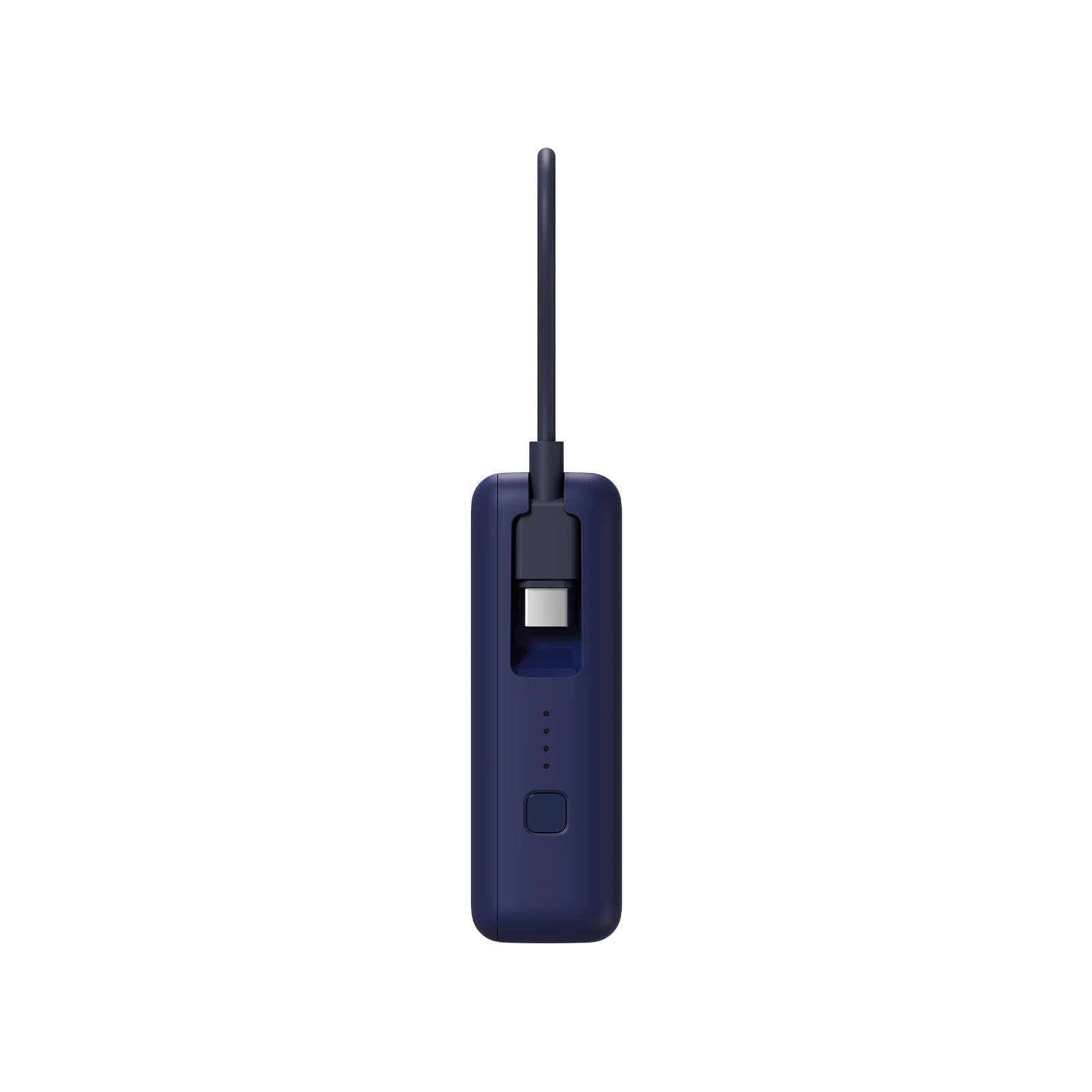 b1bd8c59c7e27a506913ab37bb531af6 | iService