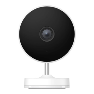 Xiaomi Outdoor Camera AW200 – 1080P Smart Security Cam