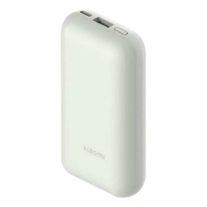 Xiaomi 33W Power Bank 10000mAh Pocket Edition Pro