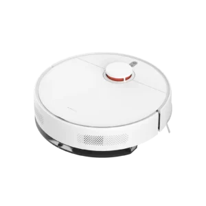 Xiaomi Robot Vacuum S40C EU – 5000Pa Smart Vacuum