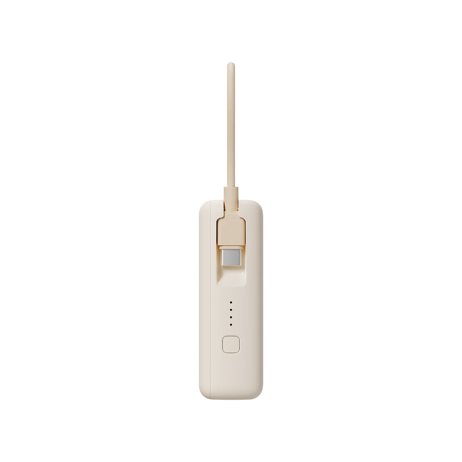 d14b2fb5fb83f9db8ea0fd3affd9f954 | iService