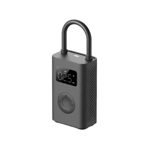 Xiaomi Air Compressor 2 – Portable 150PSI Pump