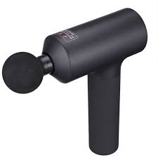 Xiaomi Massage Gun Mini EU – Portable Deep Tissue Massager