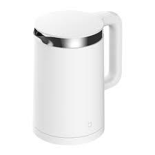 Xiaomi Smart Kettle Pro EU – Smart Temp & Keep-Warm