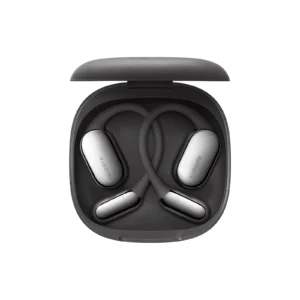 Xiaomi OpenWear Stereo Pro – Open-Ear Hi-Res Earbuds