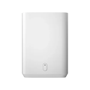 Xiaomi Outdoor Camera Base Station – Smart Camera Hub