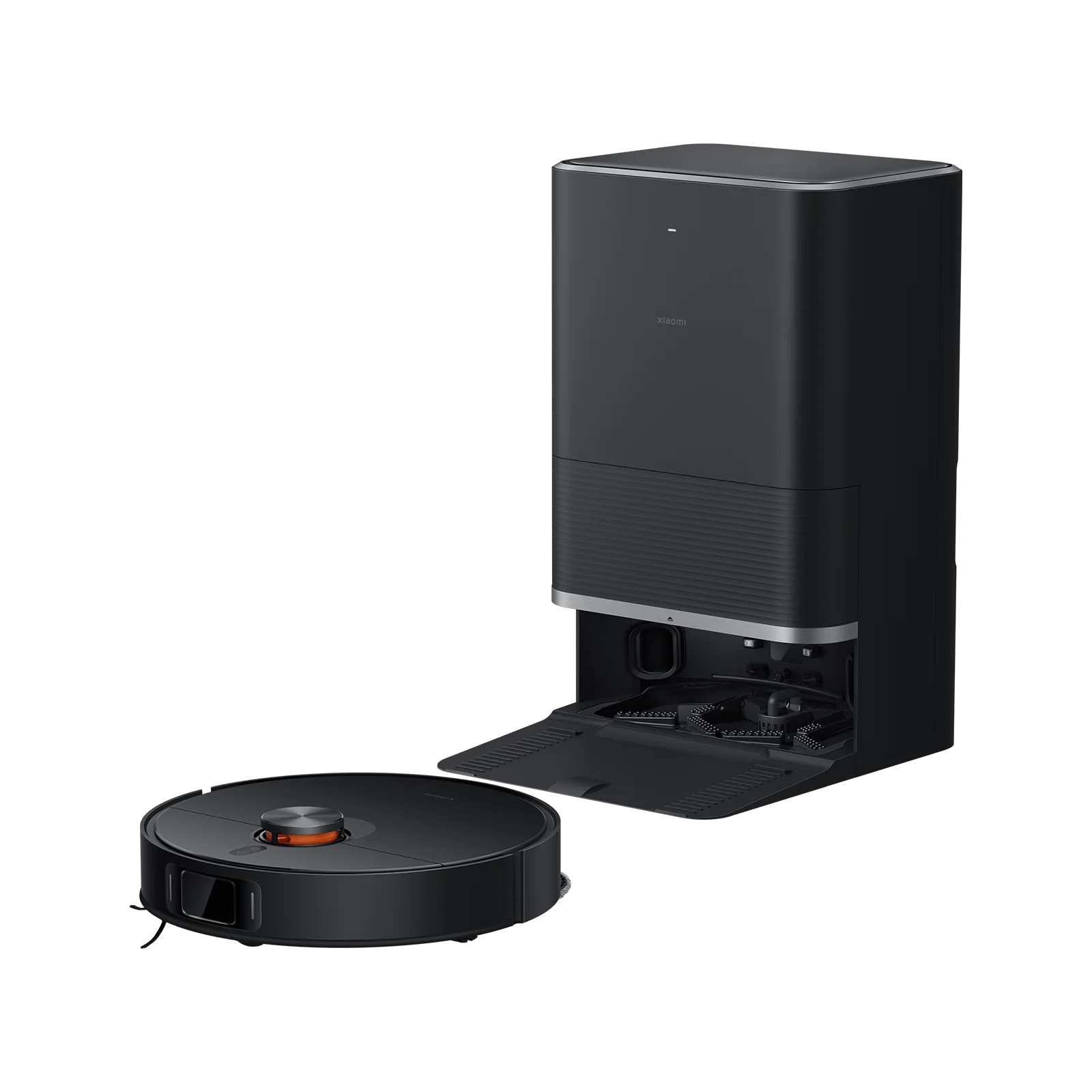 f421b8aa3a16c74eb904ab17fe8996bb | iService